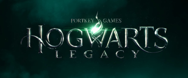 Уникальный контент Hogwarts Legacy для PlayStation выйдет на PC и Xbox, но позже
