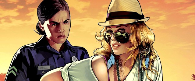 «Кошмар для Rockstar»: Джейсон Шрейер — об утечке Grand Theft Auto 6