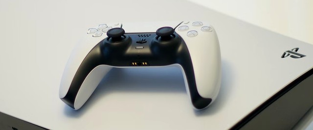 Инсайдер: PlayStation 5 получит версию со съемным дисковым приводом