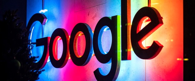 Google случайно заплатила $250 тысяч исследователю безопасности
