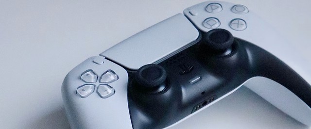 СМИ: в России закончился дефицит PlayStation 5 — консоли завезли, но спрос упал