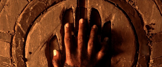 Прокачка оружия и зелья лечения: утечку геймплея Diablo 4 проанализировали фанаты