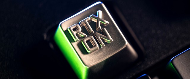 GeForce RTX 4090 и кое-что еще: главное с презентации Nvidia