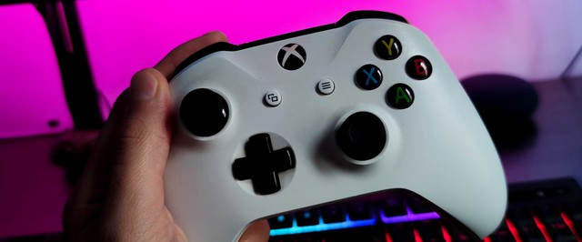 Microsoft: Sony — №1 на игровом рынке, а мы четвертые или пятые