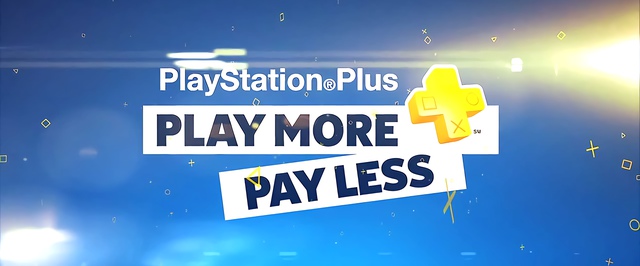 Зачем Sony и издателям PlayStation Plus: объясняет Шухей Йошида