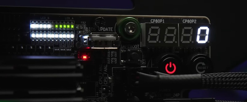 Мнение: младшая GeForce RTX 4080 больше похожа на неадекватно дорогую RTX 4060