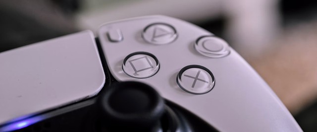 PlayStation 5 взломали через уязвимость в файловой системе — за баг заплатили $10000
