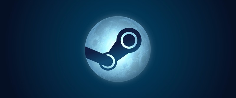 В Steam появились новые чарты — теперь мы знаем, что покупают в России
