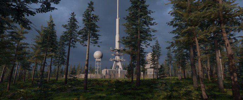 Новая игра создателя PUBG — метавселенная с открытыми исходниками