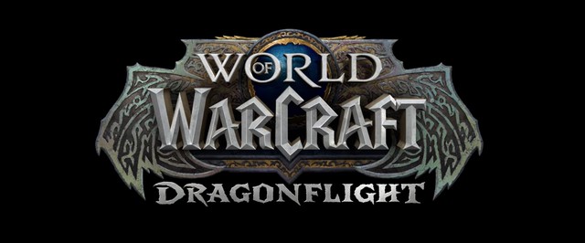 World of Warcraft Dragonflight выйдет 28 ноября: трейлер