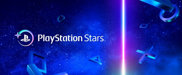 Запущена программа лояльности PlayStation Stars — пока только в Азии