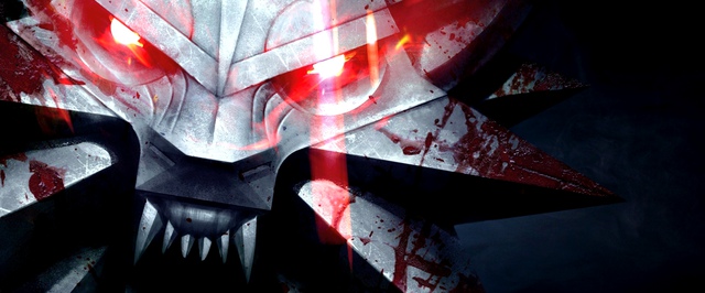 Пять игр в мире The Witcher и сиквел Cyberpunk: главное из новой стратегии CD Projekt RED