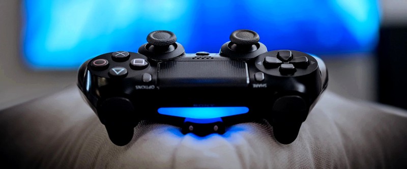 Sony может активнее вкладываться в PC и мобильные платформы