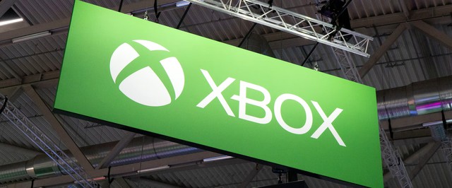 Xbox Game Pass принес Microsoft минимум $2.9 миллиарда в 2021 году