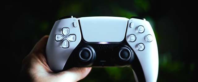 Инсайдер: за год Sony хочет продать больше 30 миллионов PlayStation 5