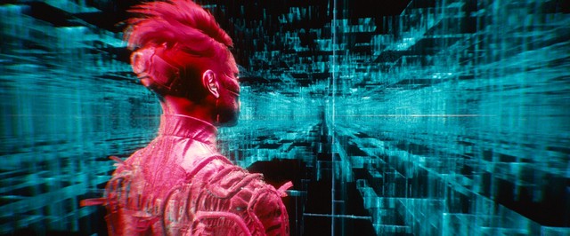 По Cyberpunk 2077 выйдет роман, расширяющий лор игры