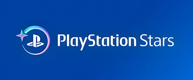 Программа лояльности PlayStation заработала в Европе, но не России или Турции