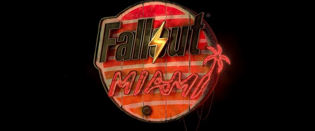 Fallout Miami еще жива: вот ролик к 25-летию Fallout