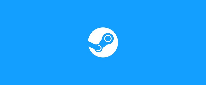 У Steam обновилось мобильное приложение, не менявшееся несколько лет