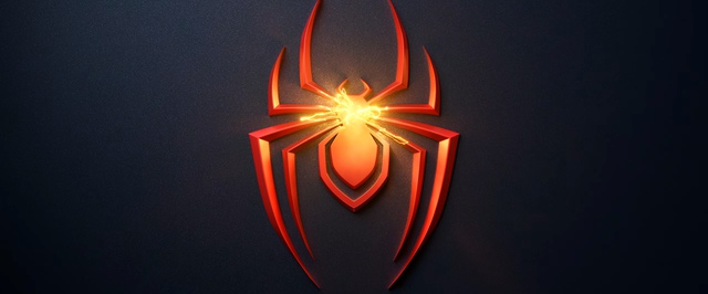Spider-Man Miles Morales выйдет на PC 18 ноября: новый трейлер