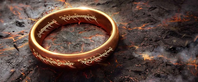 Больше Саурона: каким будет продолжение «Властелин колец: Кольца власти»
