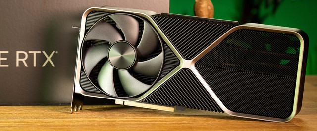 Geforce rtx 4090. RTX 4090. RTX 4090 vs RTX 3090. RTX 4090 производительность. RTX 4090 по сравнению с RTX 3090.