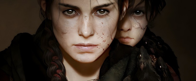 Первые оценки A Plague Tale Requiem: на уровне первой части