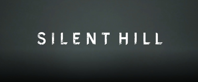О будущем Silent Hill расскажут 20 октября
