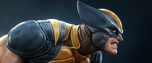 Microsoft: Wolverine от Insomniac выйдет в 2023 году