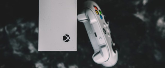Слух: студии пытаются отказаться от поддержки Xbox Series S хотя бы на релизе