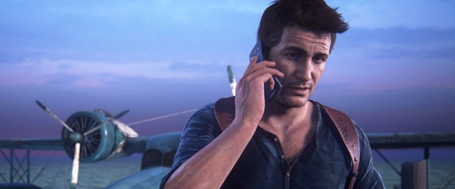 «Отличный порт»: сборник Uncharted стартовал на PC с очень положительными отзывами