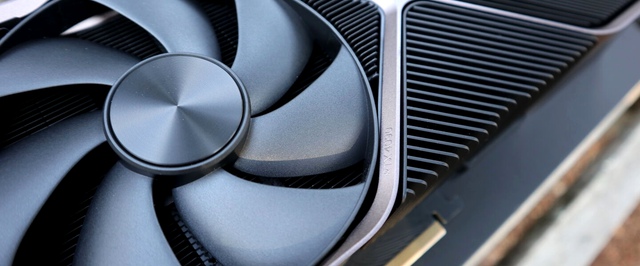 Инсайдер: AMD не использует новый разъем питания, плавящийся у GeForce RTX 4090
