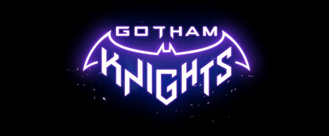 Gotham Knights сравнили с Denuvo и без: изменений почти нет