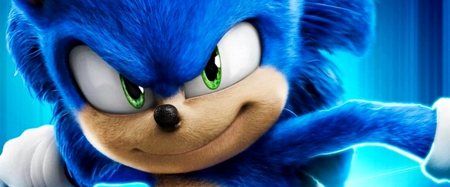 SEGA раскрыла тиражи своих игровых серий: лидирует Sonic с 1.51 миллиарда копий и загрузок