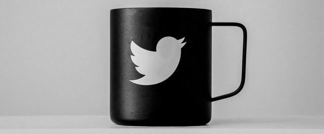 СМИ: Twitter хочет ввести $20 подписку для верифицированных пользователей