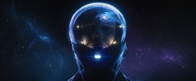 Почему герои Mass Effect Andromeda не похожи на Шепарда: объясняет продюсер Марк Дарра