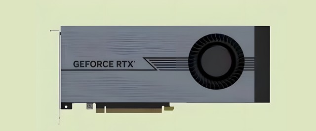 GeForce RTX 4090 уместили в два слота