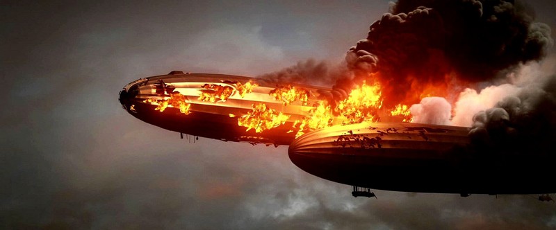 Battlefield 1 вернулась в топ-10 Steam через 6 лет после выхода, в 10 раз обойдя Battlefield 2042