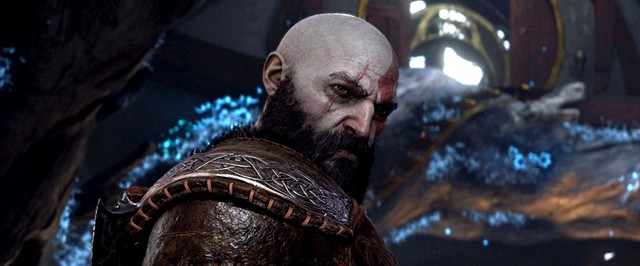 «Игра не очень хороша»: руководители God of War Ragnarok вспоминают разработку