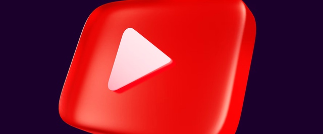 Исследование: дислайки на YouTube почти не влияют на рекомендации