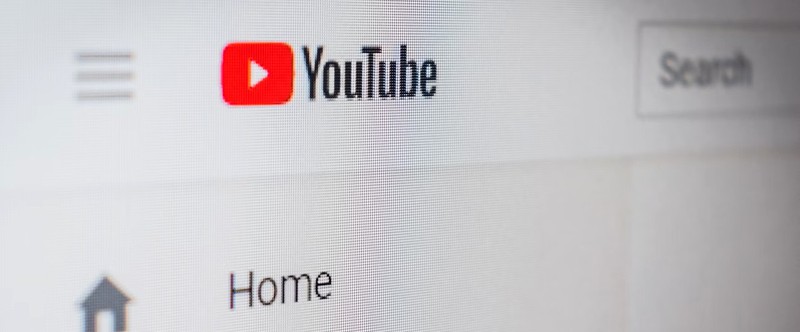У YouTube 80+ миллионов платных подписчиков — всего в 2 раза меньше, чем у Disney Plus