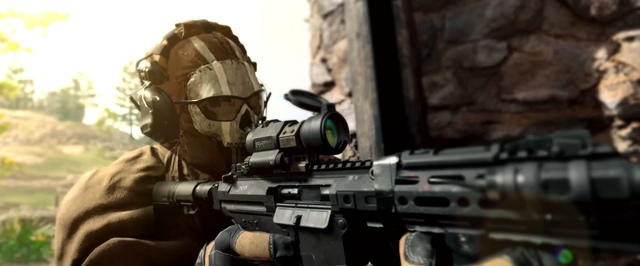 FIFA 23 и Call of Duty Modern Warfare 2 стали самыми скачиваемыми играми PS Store в октябре