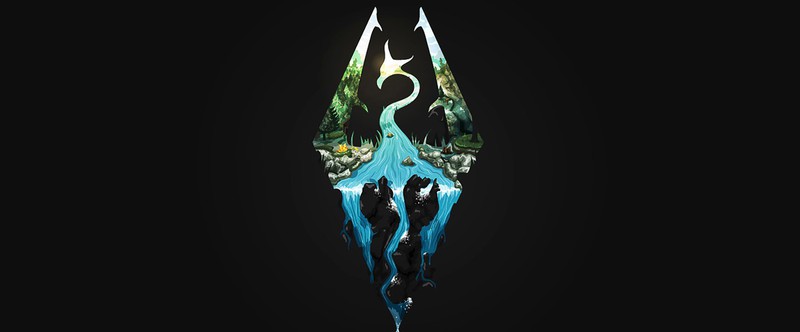 Цыплята против драконов: авторы Skyrim вспоминают разработку игры