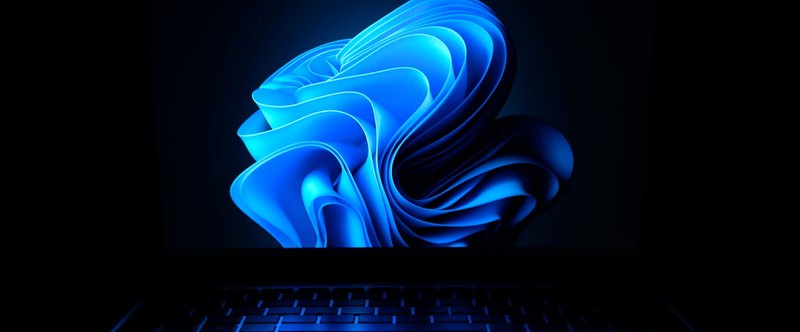 Microsoft: под Windows 11 с обновлением 22H2 могут тормозить некоторые игры
