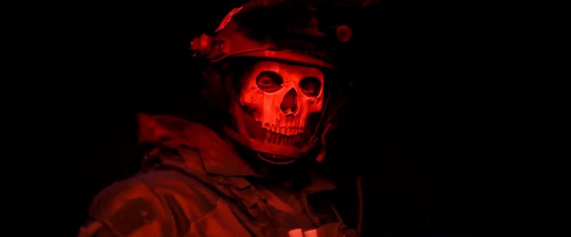 Фил Спенсер: Call of Duty будет выходить на PlayStation без каких-либо условий