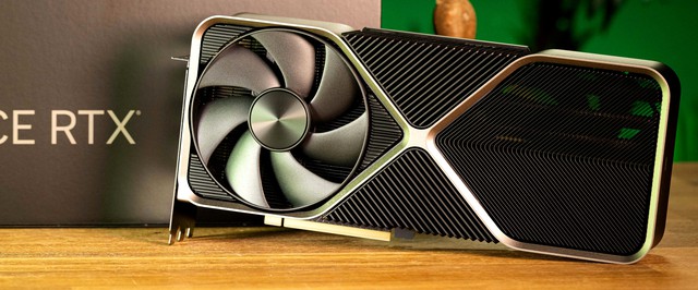 Nvidia о плавящихся кабелях: виновата неправильная установка, случаев очень мало