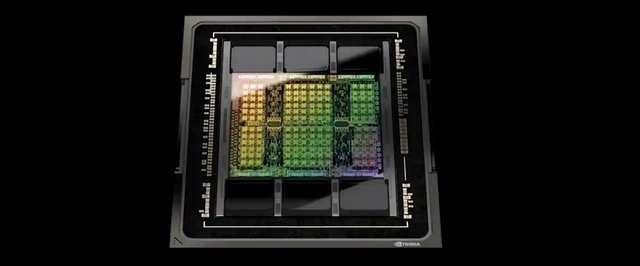 СМИ: первые детали мобильных GeForce RTX 40 — топовые чипы будут быстрее десктопной RTX 3080 Ti