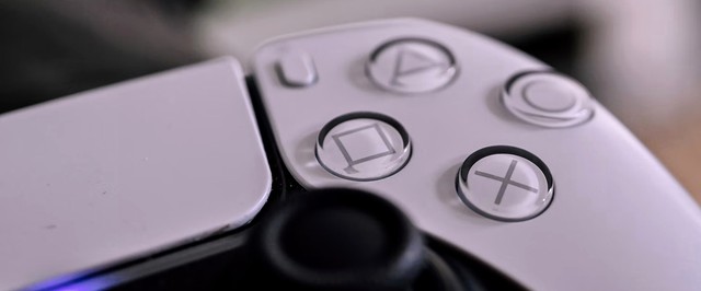 Похоже, новое поколение PlayStation выйдет не раньше 2027 года