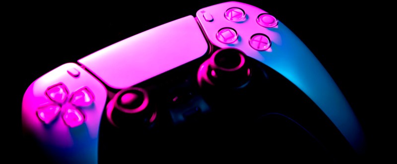 СМИ: Microsoft может заключить с Sony 10-летний контракт ради покупки Activision Blizzard