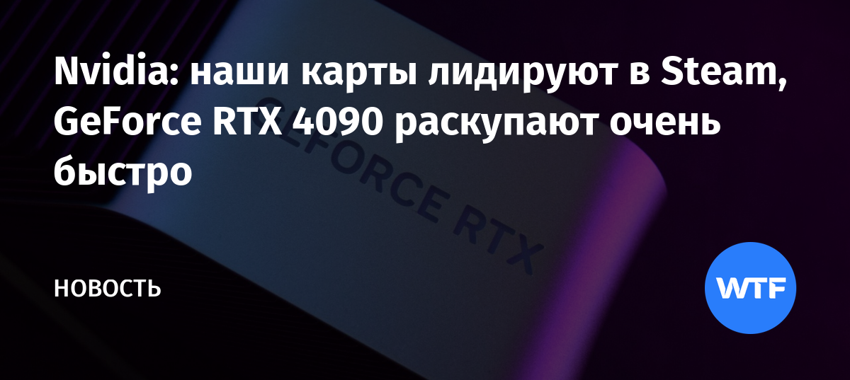 Первый десктопный браузер с переводом картинок рассказываем как работает новая технология